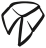 Genfit